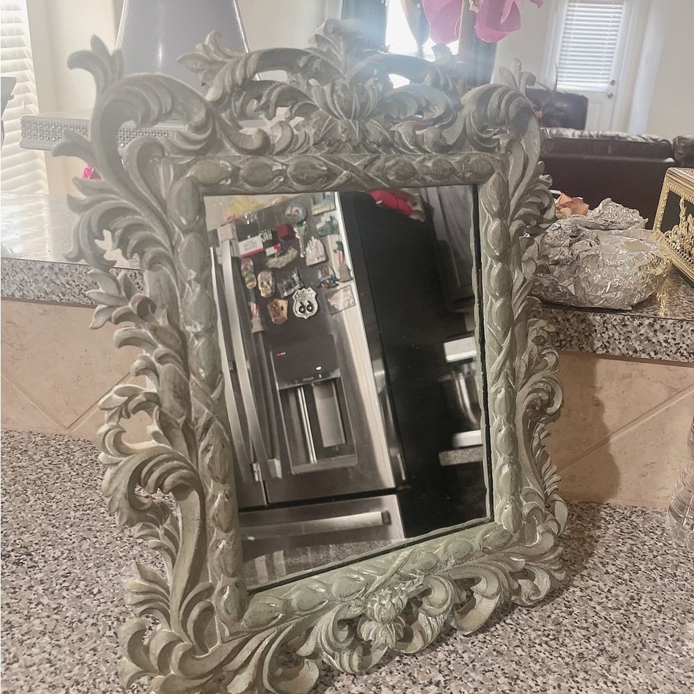 Home decorative